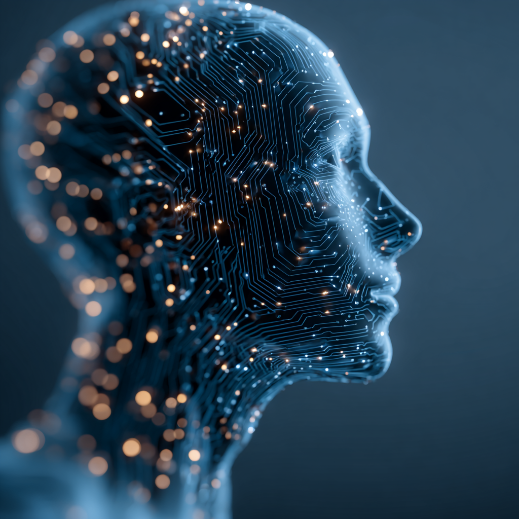 Responsible AI & Governance
